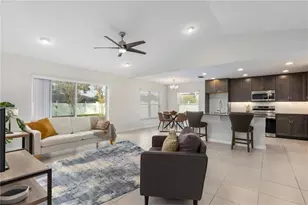 10 Rale Pl, Palm Coast, FL 32164 - Photo 3