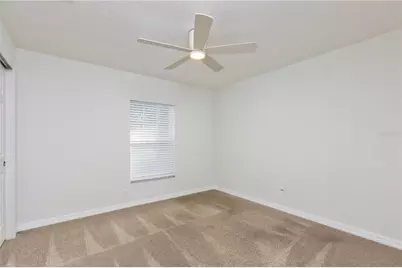 10 Rale Place, Palm Coast, FL 32164 - Photo 21