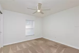 10 Rale Pl, Palm Coast, FL 32164 - Photo 21