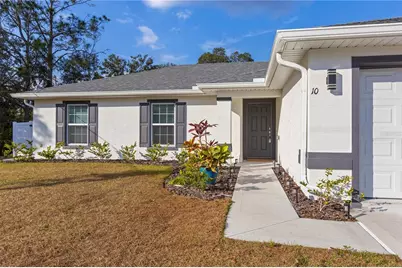 10 Rale Place, Palm Coast, FL 32164 - Photo 27
