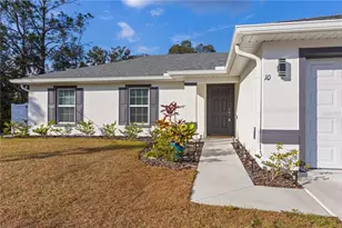 10 Rale Pl, Palm Coast, FL 32164 - Photo 27