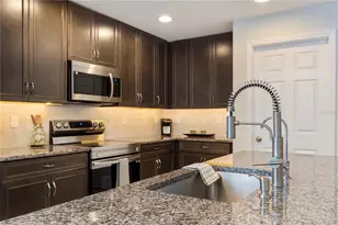 10 Rale Pl, Palm Coast, FL 32164 - Photo 7