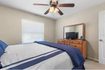 35 Woodbury Drive, Palm Coast, FL 32164 - Photo 23