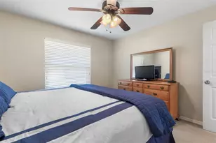 35 Woodbury Dr, Palm Coast, FL 32164 - Photo 23