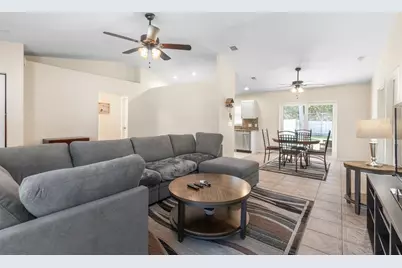 35 Woodbury Drive, Palm Coast, FL 32164 - Photo 7