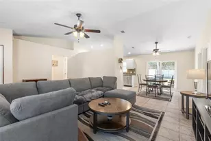 35 Woodbury Dr, Palm Coast, FL 32164 - Photo 7