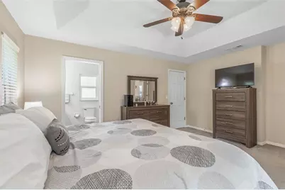 35 Woodbury Drive, Palm Coast, FL 32164 - Photo 17