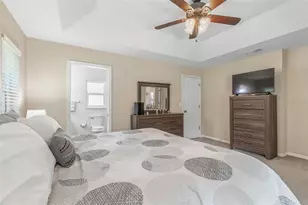 35 Woodbury Dr, Palm Coast, FL 32164 - Photo 17