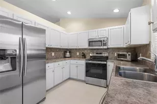 35 Woodbury Dr, Palm Coast, FL 32164 - Photo 13