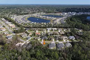 35 Woodbury Dr, Palm Coast, FL 32164 - Photo 43