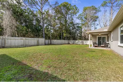 35 Woodbury Drive, Palm Coast, FL 32164 - Photo 33