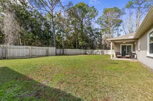 35 Woodbury Dr, Palm Coast, FL 32164 - Photo 33