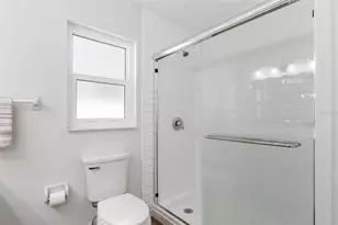 35 Woodbury Dr, Palm Coast, FL 32164 - Photo 19