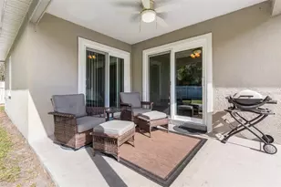 35 Woodbury Dr, Palm Coast, FL 32164 - Photo 29