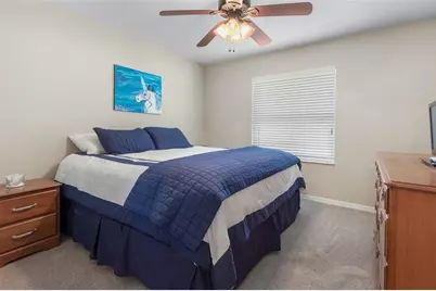 35 Woodbury Drive, Palm Coast, FL 32164 - Photo 21