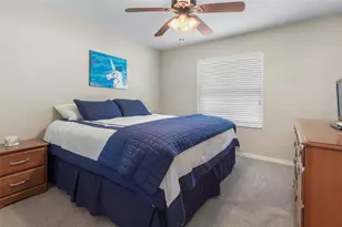 35 Woodbury Dr, Palm Coast, FL 32164 - Photo 21