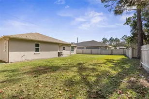 35 Woodbury Dr, Palm Coast, FL 32164 - Photo 31