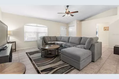 35 Woodbury Drive, Palm Coast, FL 32164 - Photo 5