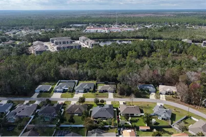 35 Woodbury Drive, Palm Coast, FL 32164 - Photo 37