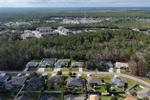 35 Woodbury Dr, Palm Coast, FL 32164 - Photo 37