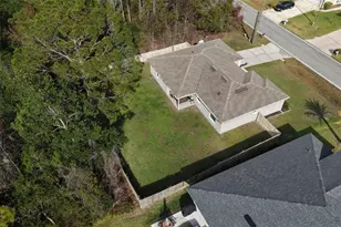 35 Woodbury Dr, Palm Coast, FL 32164 - Photo 39