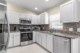 35 Woodbury Dr, Palm Coast, FL 32164 - Photo 11