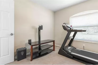 35 Woodbury Drive, Palm Coast, FL 32164 - Photo 27