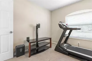 35 Woodbury Dr, Palm Coast, FL 32164 - Photo 27