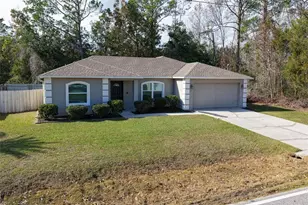 35 Woodbury Dr, Palm Coast, FL 32164 - Photo 35