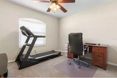 35 Woodbury Drive, Palm Coast, FL 32164 - Photo 25