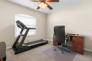 35 Woodbury Dr, Palm Coast, FL 32164 - Photo 25