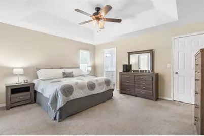 35 Woodbury Drive, Palm Coast, FL 32164 - Photo 15