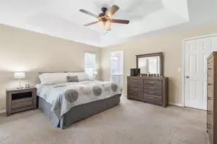 35 Woodbury Dr, Palm Coast, FL 32164 - Photo 15