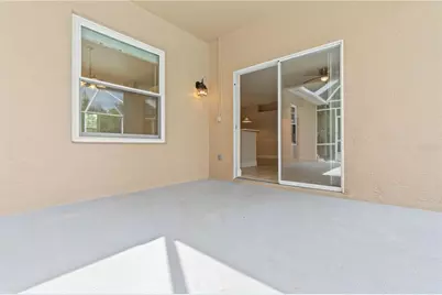 16 Pinelynn Drive, Palm Coast, FL 32164 - Photo 37