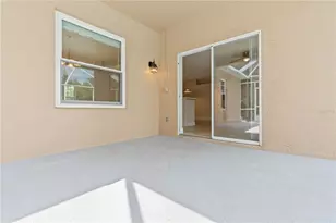 16 Pinelynn Dr, Palm Coast, FL 32164 - Photo 37