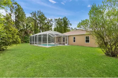 16 Pinelynn Drive, Palm Coast, FL 32164 - Photo 45