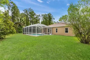 16 Pinelynn Dr, Palm Coast, FL 32164 - Photo 45