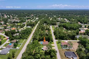 16 Pinelynn Dr, Palm Coast, FL 32164 - Photo 53