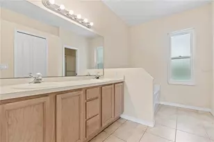 16 Pinelynn Dr, Palm Coast, FL 32164 - Photo 25