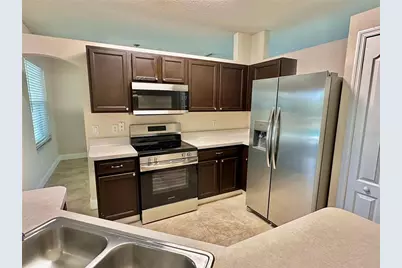 16 Pinelynn Drive, Palm Coast, FL 32164 - Photo 15