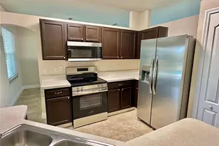 16 Pinelynn Dr, Palm Coast, FL 32164 - Photo 15