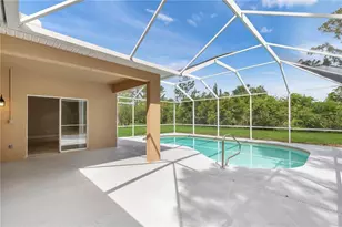 16 Pinelynn Dr, Palm Coast, FL 32164 - Photo 39