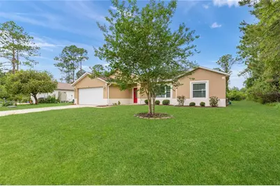 16 Pinelynn Drive, Palm Coast, FL 32164 - Photo 3