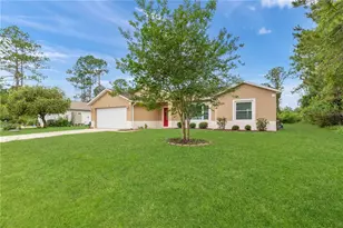 16 Pinelynn Dr, Palm Coast, FL 32164 - Photo 3