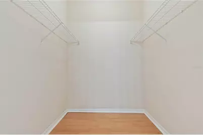 16 Pinelynn Drive, Palm Coast, FL 32164 - Photo 29