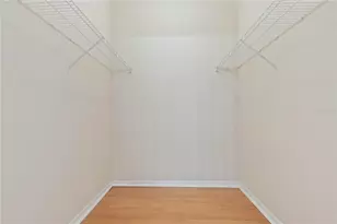 16 Pinelynn Dr, Palm Coast, FL 32164 - Photo 29