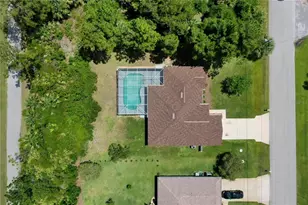 16 Pinelynn Dr, Palm Coast, FL 32164 - Photo 49