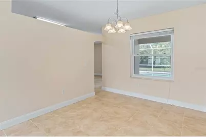 16 Pinelynn Drive, Palm Coast, FL 32164 - Photo 21