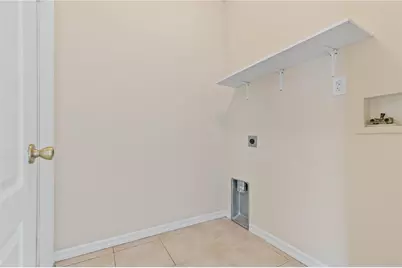 16 Pinelynn Drive, Palm Coast, FL 32164 - Photo 35