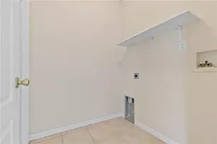 16 Pinelynn Dr, Palm Coast, FL 32164 - Photo 35